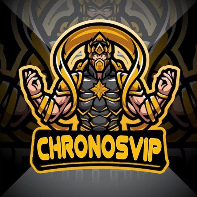 CHRONOS MLBB