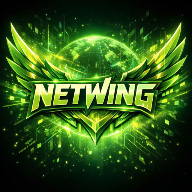 NETWING CODM