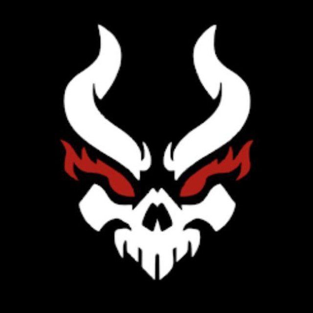 ASURA MLBB iOS