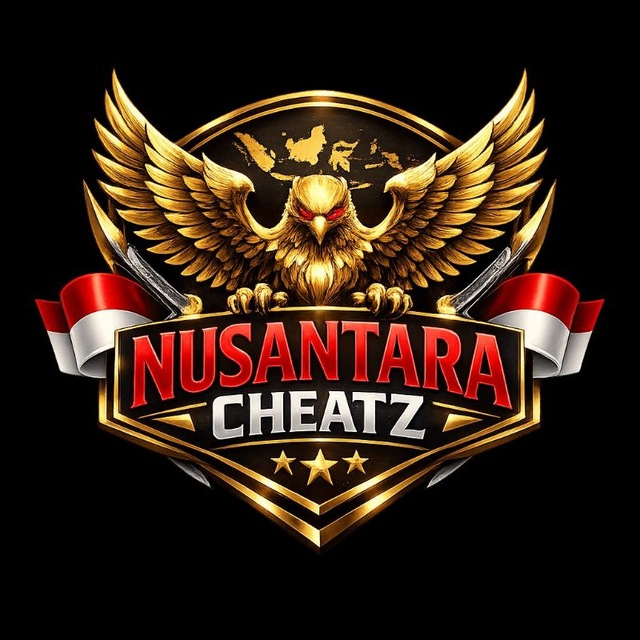 Nusantara Bloodstrike